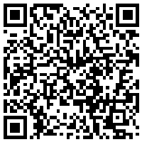 QR Code for bitcoin:bitcoin:bitcoin:bitcoin:bitcoin:bitcoin:bitcoin:bitcoin:3GQzyjT2vx9LzyiMhZpgTh5jxtvfDAoTo8