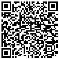 QR Code for bitcoin:bitcoin:bitcoin:bitcoin:bitcoin:bitcoin:bitcoin:bitcoin:3GR7vF6GyHMBGFKMhpuAZadHrdLY66Fc9b