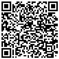 QR Code for bitcoin:bitcoin:bitcoin:bitcoin:bitcoin:bitcoin:bitcoin:bitcoin:3GREAnA57CSSvvihxUuRXgEmWRzY75fcW5