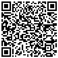 QR Code for bitcoin:bitcoin:bitcoin:bitcoin:bitcoin:bitcoin:bitcoin:bitcoin:3GRFapRdhdRabkLMsiBZ4QdAF9RVf2DZ94