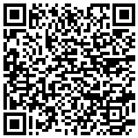 QR Code for bitcoin:bitcoin:bitcoin:bitcoin:bitcoin:bitcoin:bitcoin:bitcoin:3GRGhKhSM7FiftfhB2MkR2M68BqdRuRoaa