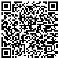 QR Code for bitcoin:bitcoin:bitcoin:bitcoin:bitcoin:bitcoin:bitcoin:bitcoin:3GRLNsyCdLRuh7EThhsVBij6U4Wxc6eTKj