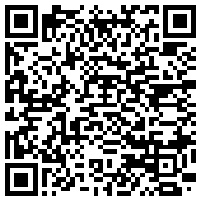 QR Code for bitcoin:bitcoin:bitcoin:bitcoin:bitcoin:bitcoin:bitcoin:bitcoin:3GRMryPoKS7dK65Cv78ZiTMfcFZsKorG73