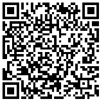 QR Code for bitcoin:bitcoin:bitcoin:bitcoin:bitcoin:bitcoin:bitcoin:bitcoin:3GRRHT7YSXeFCSpJyTSZswyembL6ZeHaZS