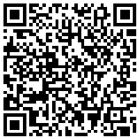 QR Code for bitcoin:bitcoin:bitcoin:bitcoin:bitcoin:bitcoin:bitcoin:bitcoin:3GRTMPdZeGKqSPsj5TNUMUnCKDMescNQpi