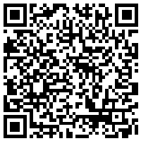 QR Code for bitcoin:bitcoin:bitcoin:bitcoin:bitcoin:bitcoin:bitcoin:bitcoin:3GRTxzRnmCpgAgfu2dVvxhWw5ixcTP4SEv