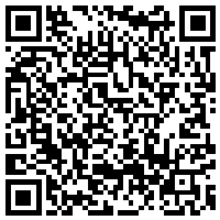 QR Code for bitcoin:bitcoin:bitcoin:bitcoin:bitcoin:bitcoin:bitcoin:bitcoin:3GRVY3ER8ACVdm9Ms6krigX8eNd9Yv6fSw