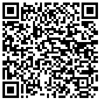 QR Code for bitcoin:bitcoin:bitcoin:bitcoin:bitcoin:bitcoin:bitcoin:bitcoin:3GRYz2CCs7gXRe1ThJTeU2xH2PyScs8qy3