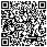 QR Code for bitcoin:bitcoin:bitcoin:bitcoin:bitcoin:bitcoin:bitcoin:bitcoin:3GRb4RVWK7mHTXx8j25RGdaXEzPS5CYrAp