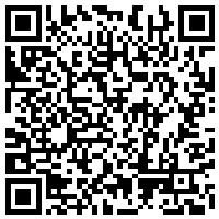 QR Code for bitcoin:bitcoin:bitcoin:bitcoin:bitcoin:bitcoin:bitcoin:bitcoin:3GReBpUayKor6J7HFfuTRCsQYNa2a4fYa1