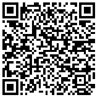 QR Code for bitcoin:bitcoin:bitcoin:bitcoin:bitcoin:bitcoin:bitcoin:bitcoin:3GRef18GwFjSdjPgv8fxTLCdUGGzvjpU1N