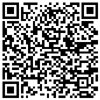 QR Code for bitcoin:bitcoin:bitcoin:bitcoin:bitcoin:bitcoin:bitcoin:bitcoin:3GS1Cv3yo48GFZri8V2rbPCdNK3Jdq2wcz