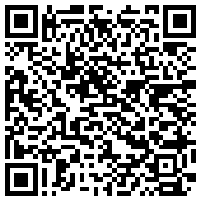 QR Code for bitcoin:bitcoin:bitcoin:bitcoin:bitcoin:bitcoin:bitcoin:bitcoin:3GS2PFoaDwHSzb94tcuqa92Va9YcB6w7mG