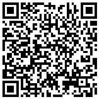 QR Code for bitcoin:bitcoin:bitcoin:bitcoin:bitcoin:bitcoin:bitcoin:bitcoin:3GS2p5PAyuN8V1GL9PgWbnTMMv8tfHTak1