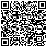 QR Code for bitcoin:bitcoin:bitcoin:bitcoin:bitcoin:bitcoin:bitcoin:bitcoin:3GS4fQevCx6hewMAi9n8ZeAaykWMS8RKXG