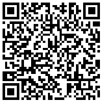 QR Code for bitcoin:bitcoin:bitcoin:bitcoin:bitcoin:bitcoin:bitcoin:bitcoin:3GS6b7U6zgBriMSp3YuMuAd8wxCdTp6tvp