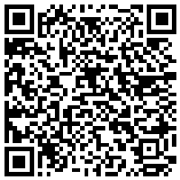 QR Code for bitcoin:bitcoin:bitcoin:bitcoin:bitcoin:bitcoin:bitcoin:bitcoin:3GS9LA8uoAt5xFFg1C3bRLBLVfqRp8H2es