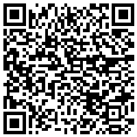 QR Code for bitcoin:bitcoin:bitcoin:bitcoin:bitcoin:bitcoin:bitcoin:bitcoin:3GSBWqR3Dv9YU5Rsxb2dckV8RLftZ3LBvf