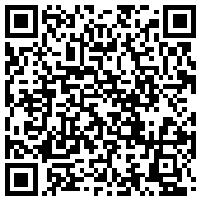 QR Code for bitcoin:bitcoin:bitcoin:bitcoin:bitcoin:bitcoin:bitcoin:bitcoin:3GSCbGHq4Mj7TkHHaztxri5ouLEAXGuqvk