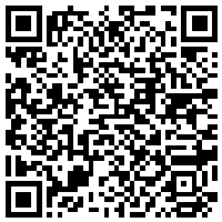 QR Code for bitcoin:bitcoin:bitcoin:bitcoin:bitcoin:bitcoin:bitcoin:bitcoin:3GSFk2zR96T2R6mKgp7aWfcEUQLze6N9HA