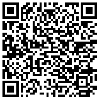 QR Code for bitcoin:bitcoin:bitcoin:bitcoin:bitcoin:bitcoin:bitcoin:bitcoin:3GSFsnFCr95bXCdUQ9gVps4pXQFrzRM6b3