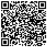 QR Code for bitcoin:bitcoin:bitcoin:bitcoin:bitcoin:bitcoin:bitcoin:bitcoin:3GSGSxBEscxqLfB835hMLFWm6ZnVGd678B