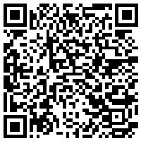 QR Code for bitcoin:bitcoin:bitcoin:bitcoin:bitcoin:bitcoin:bitcoin:bitcoin:3GSJd5FPoh6CZiHCDRkn6jjPkNHmN6c9TS