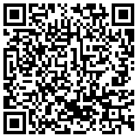 QR Code for bitcoin:bitcoin:bitcoin:bitcoin:bitcoin:bitcoin:bitcoin:bitcoin:3GSLTKCJZFaeDvdr2ePjZwhyRNQiM63BgV