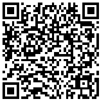 QR Code for bitcoin:bitcoin:bitcoin:bitcoin:bitcoin:bitcoin:bitcoin:bitcoin:3GSUSvcfMazF4z9SRCAWKxWeQLr5pg91rx