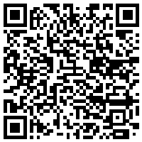 QR Code for bitcoin:bitcoin:bitcoin:bitcoin:bitcoin:bitcoin:bitcoin:bitcoin:3GSV34GENczFebYwWuaYuRaiqKfNPwUJs1