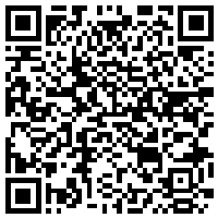 QR Code for bitcoin:bitcoin:bitcoin:bitcoin:bitcoin:bitcoin:bitcoin:bitcoin:3GSVe1YkVBvhHFwQGudipYPLT1a3XdMpiF