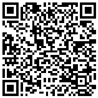 QR Code for bitcoin:bitcoin:bitcoin:bitcoin:bitcoin:bitcoin:bitcoin:bitcoin:3GSZAuuVry1AdAsGhJfq1WVphaZf8f2fFs
