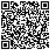 QR Code for bitcoin:bitcoin:bitcoin:bitcoin:bitcoin:bitcoin:bitcoin:bitcoin:3GSZRMM4T2wacaGvwQYz4mLxo3zmCVFUsa