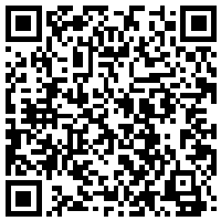 QR Code for bitcoin:bitcoin:bitcoin:bitcoin:bitcoin:bitcoin:bitcoin:bitcoin:3GSggfJj9bRiREgkaKGSULAXjRMDmPcZ2q