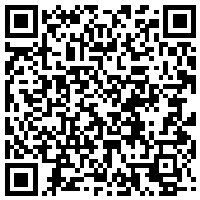 QR Code for bitcoin:bitcoin:bitcoin:bitcoin:bitcoin:bitcoin:bitcoin:bitcoin:3GShf1XnpiCeRNxbsMdFPmqDWm315wNLP3