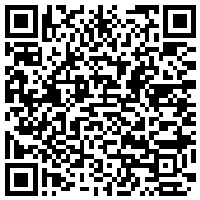 QR Code for bitcoin:bitcoin:bitcoin:bitcoin:bitcoin:bitcoin:bitcoin:bitcoin:3GSjZaC7kpgd7Tq3ioa2xYfCjHSCEdAoYx