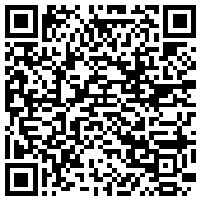 QR Code for bitcoin:bitcoin:bitcoin:bitcoin:bitcoin:bitcoin:bitcoin:bitcoin:3GSoiGGL2sjNJD3GLxXjNvfLf72qMznLSM