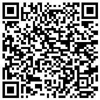 QR Code for bitcoin:bitcoin:bitcoin:bitcoin:bitcoin:bitcoin:bitcoin:bitcoin:3GSrtxCLK67mc84KYssauiUTRaLt7a8eQ8