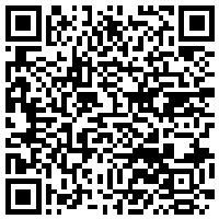 QR Code for bitcoin:bitcoin:bitcoin:bitcoin:bitcoin:bitcoin:bitcoin:bitcoin:3GSsZxP1VbuPFTQADiDnQeZvfMngXDoJr5