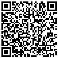 QR Code for bitcoin:bitcoin:bitcoin:bitcoin:bitcoin:bitcoin:bitcoin:bitcoin:3GStFJQTmL3E6KBwRjoA63ET2prK6Rs7GJ
