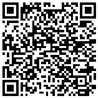 QR Code for bitcoin:bitcoin:bitcoin:bitcoin:bitcoin:bitcoin:bitcoin:bitcoin:3GSvKdKmDQ9Pyk51cBgQ9TxN6CF6v5nezA