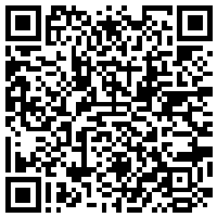 QR Code for bitcoin:bitcoin:bitcoin:bitcoin:bitcoin:bitcoin:bitcoin:bitcoin:3GTATNc3aGV6LUtidpvANuzFmyN8gpvMzh
