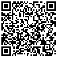 QR Code for bitcoin:bitcoin:bitcoin:bitcoin:bitcoin:bitcoin:bitcoin:bitcoin:3GTFeRFR39SwHYV7dQzW5onbUBGyNAMWbL