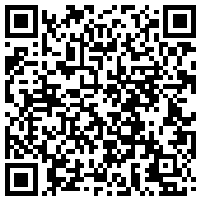 QR Code for bitcoin:bitcoin:bitcoin:bitcoin:bitcoin:bitcoin:bitcoin:bitcoin:3GTJot8mV9CAdiJMTYH5rSGknHDcdrJHib