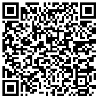 QR Code for bitcoin:bitcoin:bitcoin:bitcoin:bitcoin:bitcoin:bitcoin:bitcoin:3GTPCLFi9Fu8rMZ1Ju5hs95QBuwkqBnUAr