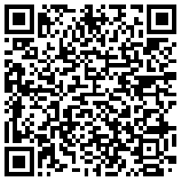 QR Code for bitcoin:bitcoin:bitcoin:bitcoin:bitcoin:bitcoin:bitcoin:bitcoin:3GTVMb5ojqVrowTeT8TPJx6CeVvRk8HMsB