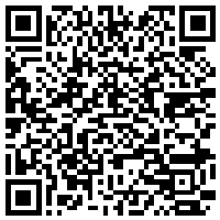 QR Code for bitcoin:bitcoin:bitcoin:bitcoin:bitcoin:bitcoin:bitcoin:bitcoin:3GTc8YLnPU5EEdb1LQizSmkDXur91aSBe7