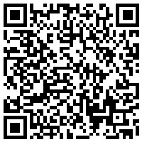 QR Code for bitcoin:bitcoin:bitcoin:bitcoin:bitcoin:bitcoin:bitcoin:bitcoin:3GTcLMQLc8jYLNUXbBNEgXZcWGavYF5YoN