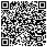 QR Code for bitcoin:bitcoin:bitcoin:bitcoin:bitcoin:bitcoin:bitcoin:bitcoin:3GTdcwhfzzTMGKgh2fhPYihUu7bwFa1edK