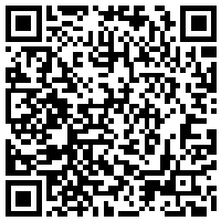 QR Code for bitcoin:bitcoin:bitcoin:bitcoin:bitcoin:bitcoin:bitcoin:bitcoin:3GTiWkACCxePD4xypY5XcDMqdWt1Qu7mkf